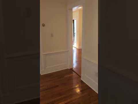 64 Whitten St - Video 2 of 2
