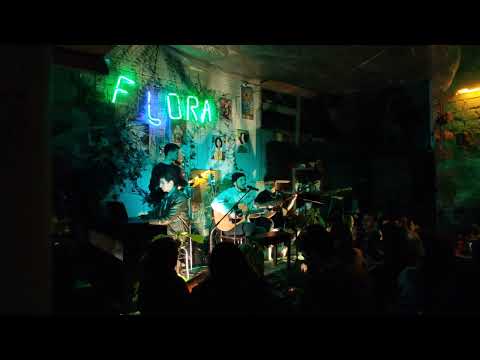 Ayrılıq Kadir Özel