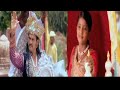 Haq H Haq Yahi H ️Song Jhansi Ki Rani Ulkagupta Kritikasengar Up Jhansi