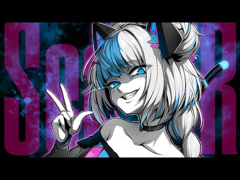 WHY NOT​ -​ Ghostface Playa​ [Rock​ Version]​