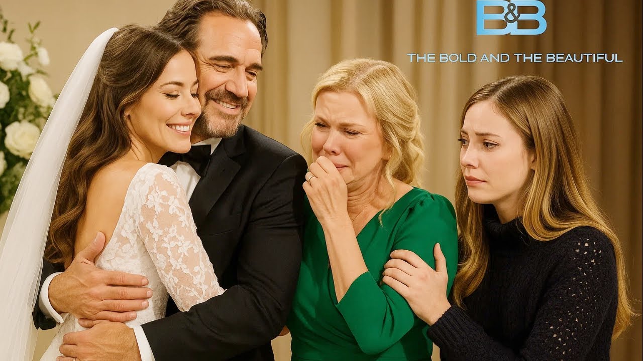 YouTube Thumbnail Downloader FULL HQ IMAGE