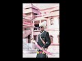 My Photo Married Love Video Photography Shorts Status Music Marriedlife 2026