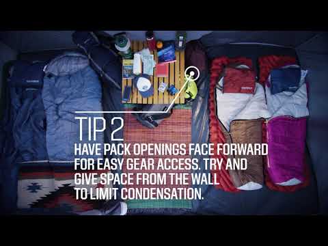 Heritage Laker Tip-Up  Dick's Sporting Goods