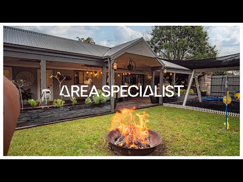 25 Anthony Street, Langwarrin, VIC 3910, 4 ਕਮਰੇ, 2 ਬਾਥਰੂਮ, House