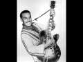 Johnny Otis-Goomp Blues