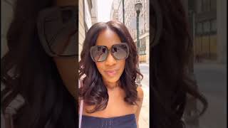 Why You Should Wear Shades 😎. #shorts