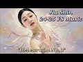 신지아 Jia Shin 24 25 FS Music 신지아 프리 음악 Liebestraum No 3 사랑의 꿈 3악장