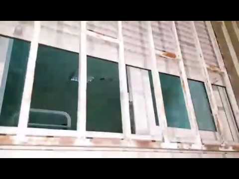 Klinika za infektivne i tropske bolesti, Klinički centar Srbije, Beograd