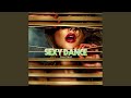 Sexy Dance