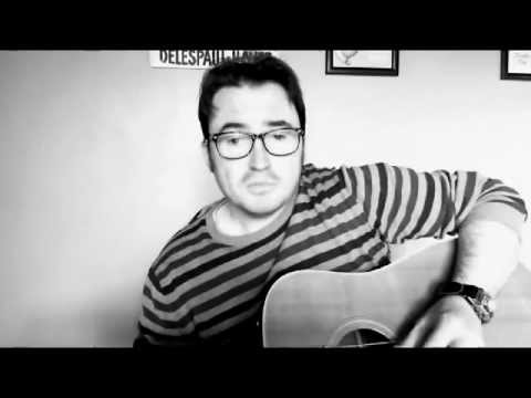 You're The One - Glen Campbell