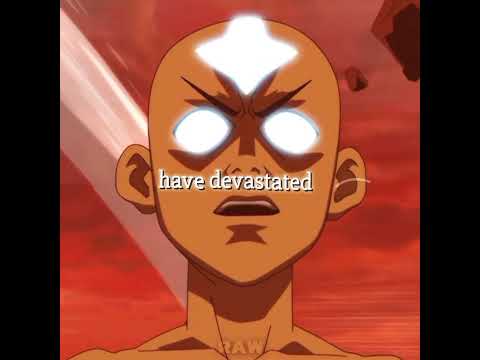 aang vs ozai 🥶 #avatarthelastairbender #animation #aang #viralshorts