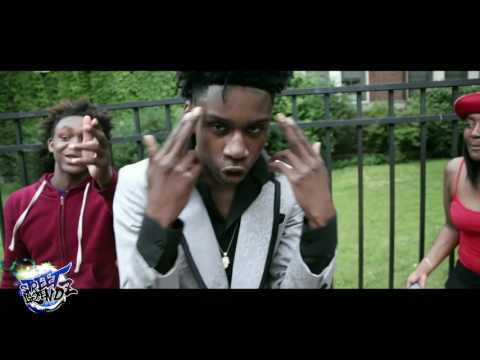 Polo G x Check Me Out | Shot by @eamstreetlegend