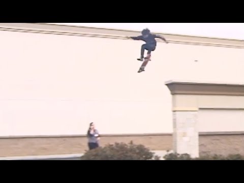 🤯 Tony Willie #♻️FRI