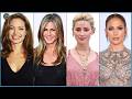 22 Most HATED Actresses in Hollywood - And Why! DEFAULT Thumbnail