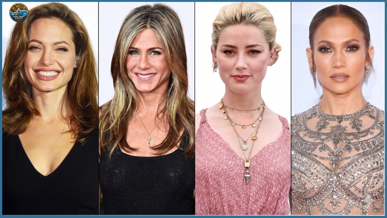 22 Most HATED Actresses in Hollywood - And Why!