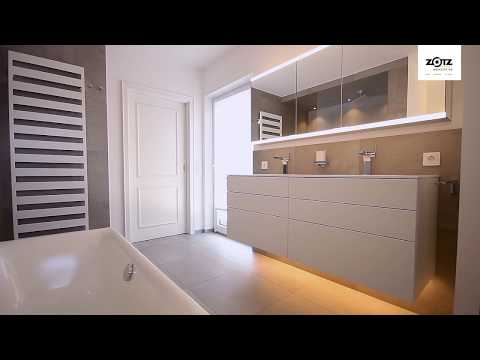 download lagu mp3 mp4 Badumbau Mnchen, download lagu Badumbau Mnchen gratis, unduh video klip Badumbau Mnchen