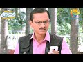 Popatlal S Mortgage In Risk Taarak Mehta Ka Ooltah Chashmah Popatlal Ki Shadi Fraud Se