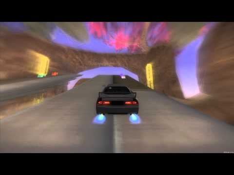 [DM] nX_ ft. ??? - Another Day (Sent to Anus and Awesome)