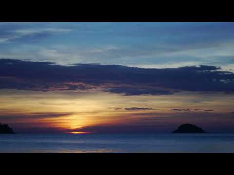 Alchemorph - Solaris (feat. Kyle Halliday)