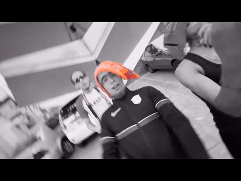 La W357 x RK wavy x North Og - CHIRIPA