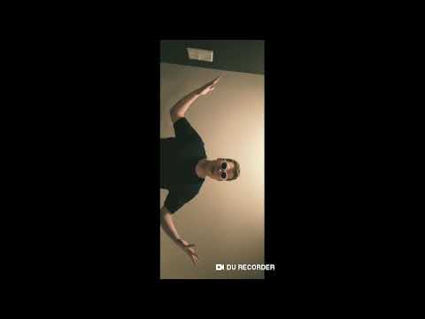 Reacting to Poke and Noboom Diss track #HaRd