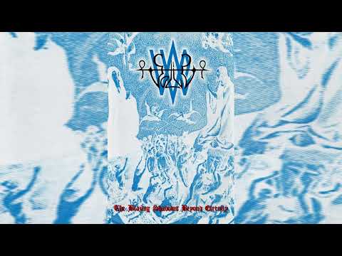 Vae Solis - A Great End (Trilogy Of Unlight Version)