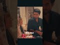 Baazi Ishq Ki Fir Milenge Guys Season 2 Me