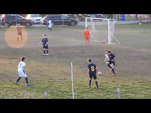 2022/04/14 4T Villafranca – Hellas Verona F.C.