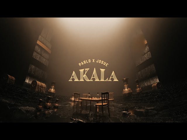SB19’s PABLO releases new single ‘Akala’ with brother Josue