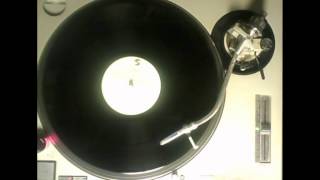 Jerry The Cat - Mating Ritual (Minx's In Heat Melt Down)