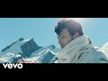 Sebastián Yatra - No Hay Nadie Más (8D Audio) Sebastián Yatra - No Hay Nadie Más (8D Audio)