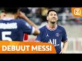De Dag dat ?? ??? in Reims was ✨ | ?????? ????? ??? ??? | Ziggo Sport
