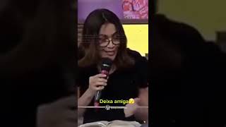 Essa mensagem todo casal precisar ouvir e entender. @edja.silvaoficial  #sexualidadeconsciente