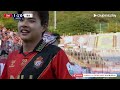 Clip 3