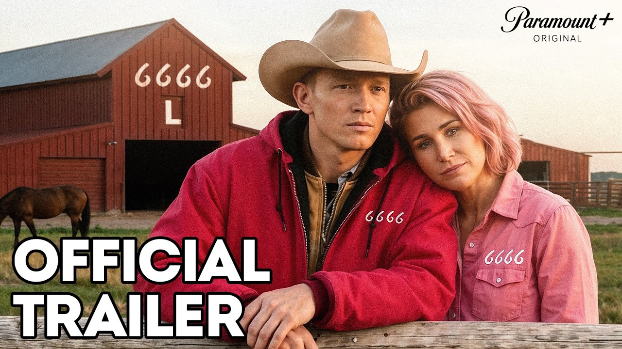 YouTube Thumbnail Downloader FULL HQ IMAGE