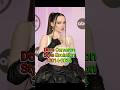 Dove Cameron Style Evolution 2014 2024 Shortsfeed Dovecameron Nightfalls Foryou Fyp Shorts
