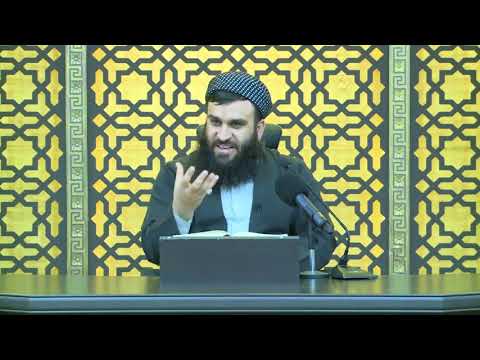 وەڵامی شوبهەی بوونی ئەو هەمو حەدیسە زۆرە مەعقوڵ نیە و جێی باوەڕ پێكردن نیە.