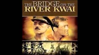Mitch Miller  - The River Kwai March