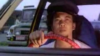 Download lagu RHOMA IRAMA BERKELANA 3 mp3