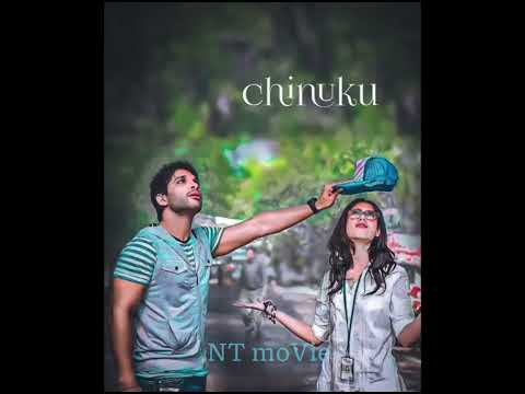 O madhu song lyrics|| Allu Arjun|| Ileana| lyrics 😍🥰🥰