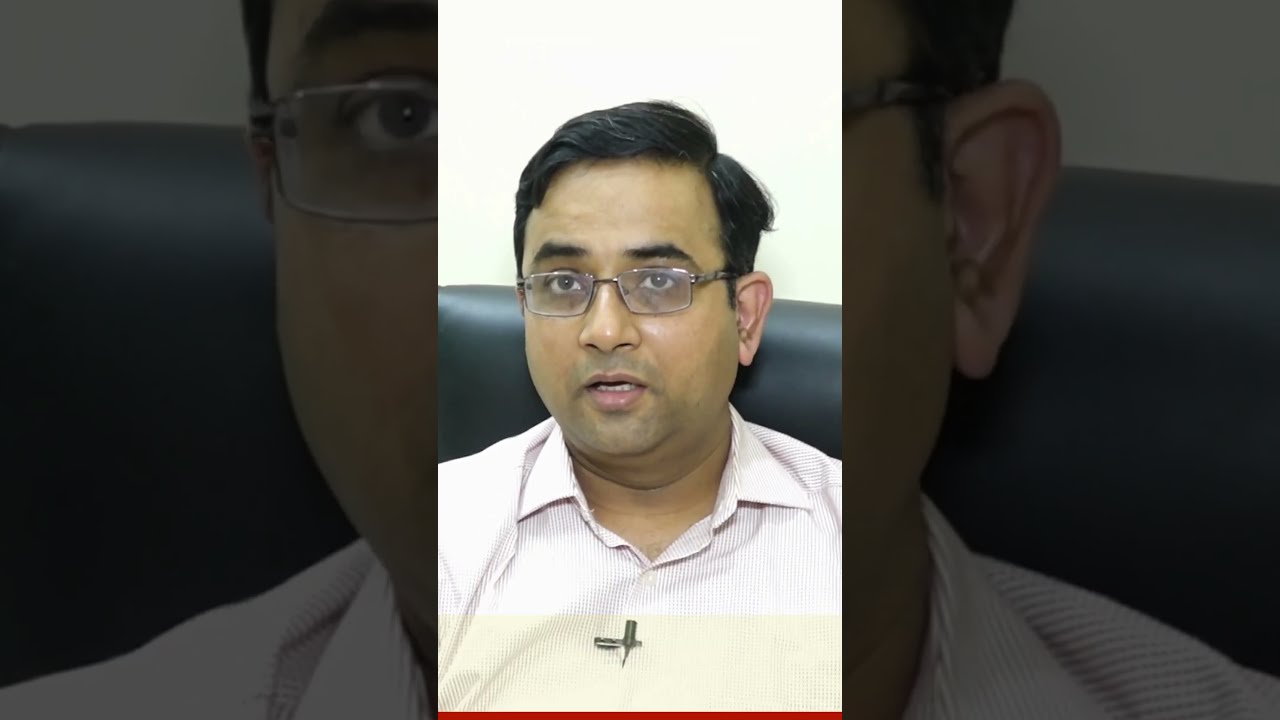 माइग्रेन को कैसे रोकें? | Tips to Ease Migraine Pain | Dr Ritwiz Bihari