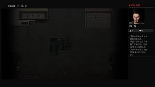 RE0