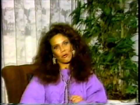 Intervalo Rede OM/Record - Jornal da Record 2ª Edição - 15/10/1991 (6/11)