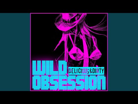 Sincerely Yours (Tom Novy & Isma-Ae Remix)