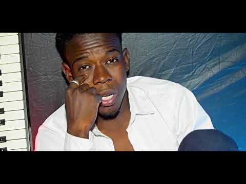 GM IZI KALA -Intro- (Bouctou Talent ) By Lili Prod Clip officiél 2021