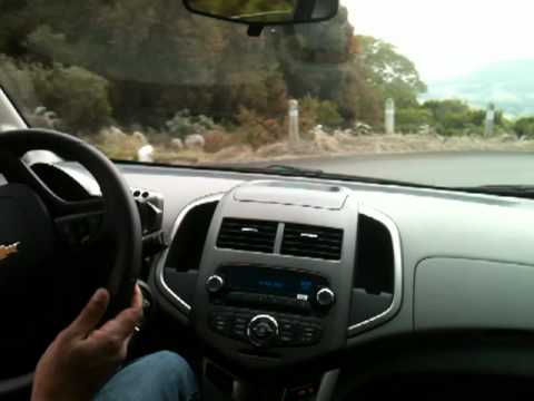 download lagu mp3 mp4 Chevrolet Aveo 1 2 16v 86ch Lt 5p, download lagu Chevrolet Aveo 1 2 16v 86ch Lt 5p gratis, unduh video klip Chevrolet Aveo 1 2 16v 86ch Lt 5p