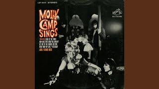 Super - Cali - Gragil - Istic - Expi - Ali - Docious