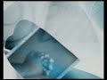 Spirit Sundae SABC 1 Talk Show Theme Song Title Sequence