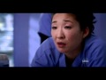 Please Don T Cry On My Ass Christina S Sex Injury