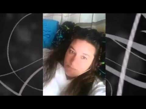 LADY UL / MUSIC BY MI CEE